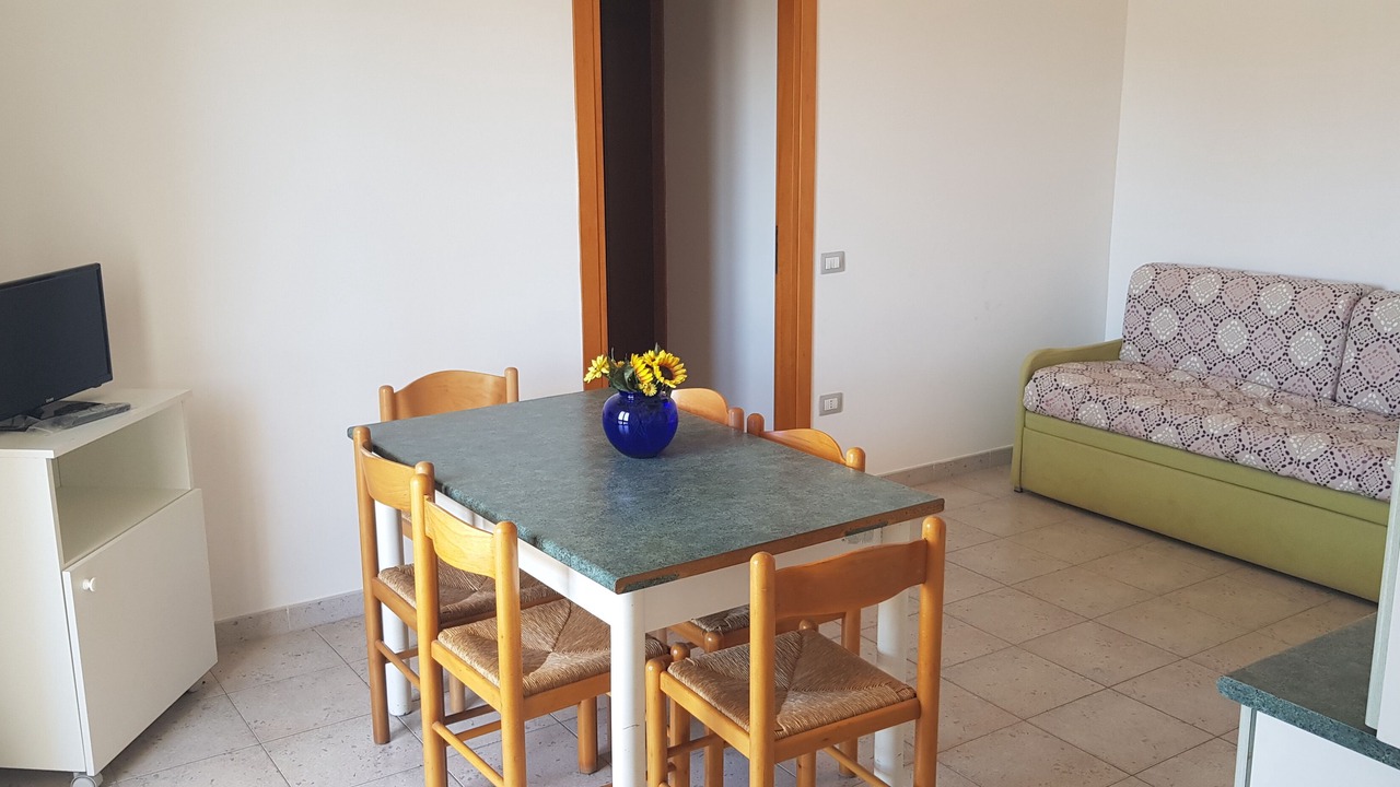 Photo of Livingroom in Rivabella