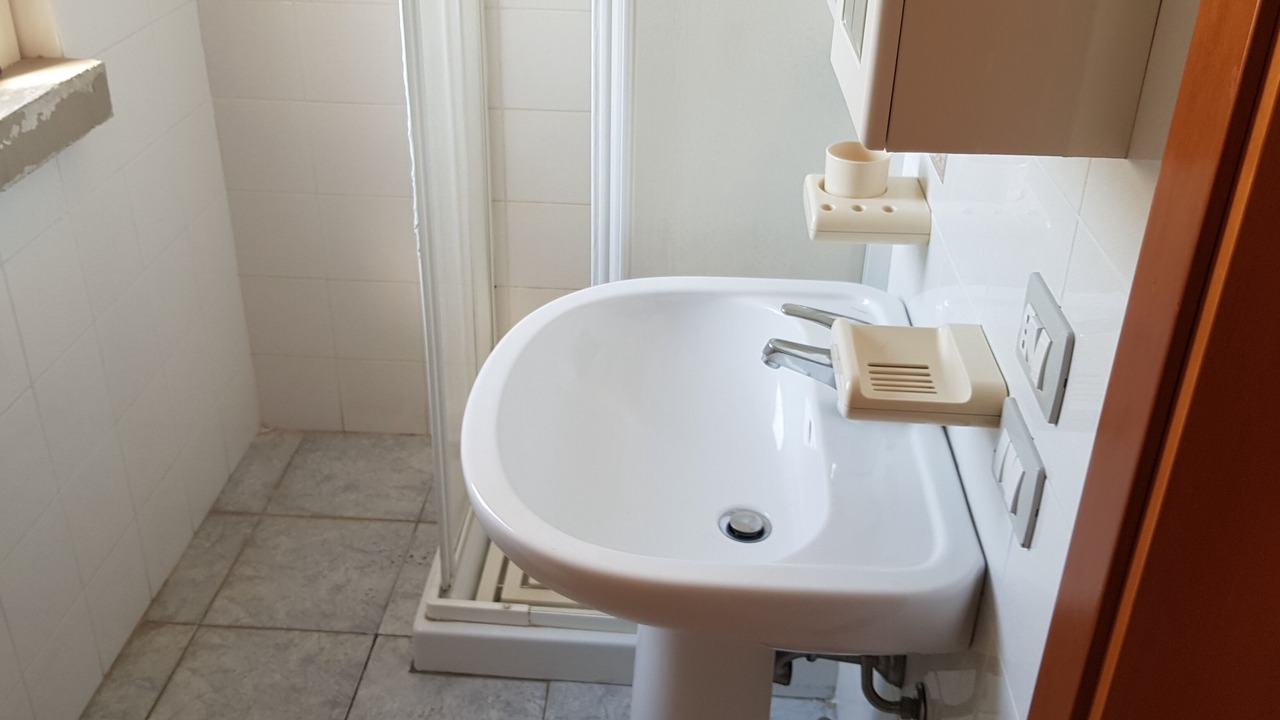 Photo of Bathroom in Rivabella