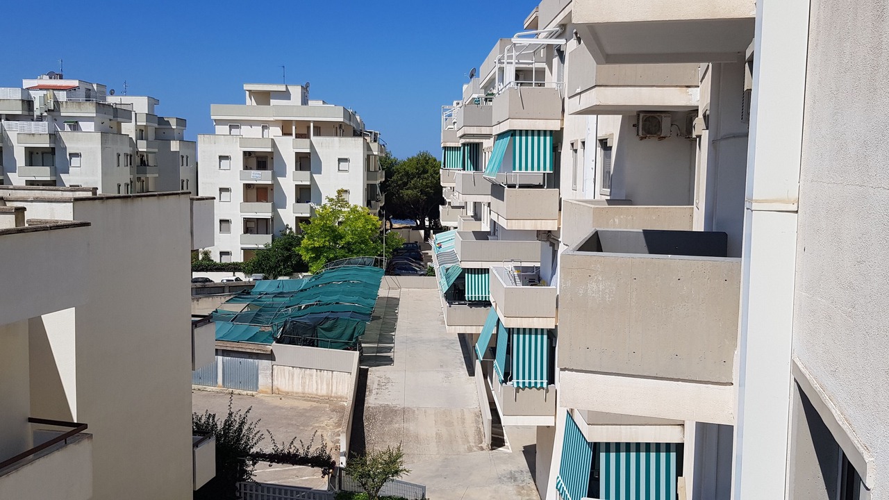 Photo of Outdoor in Rivabella
