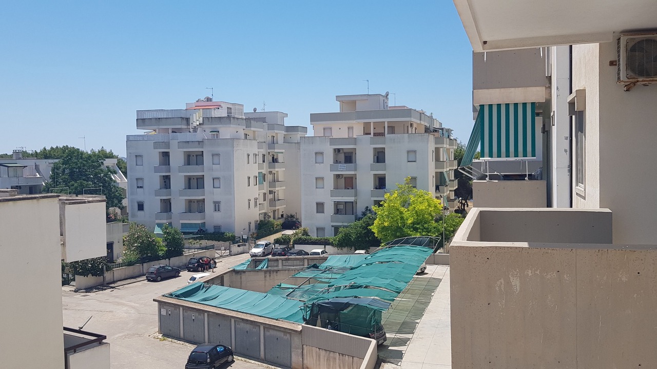 Photo of Outdoor in Rivabella