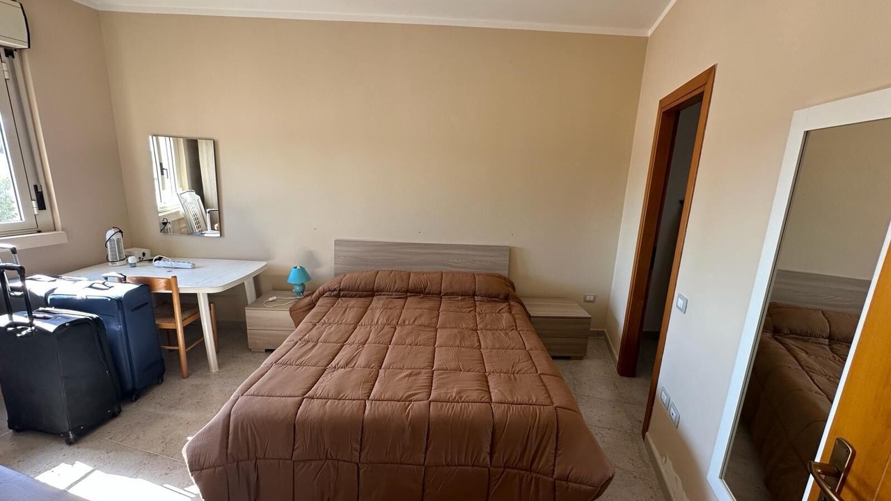 Photo of Bedroom in Rivabella