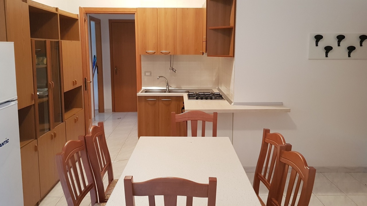 Photo of Kitchen in Rivabella