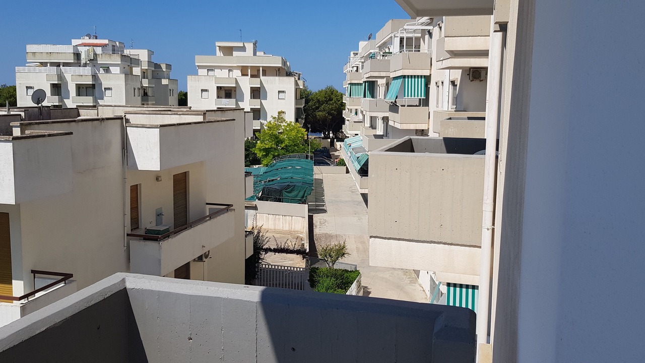 Photo of Outdoor in Rivabella