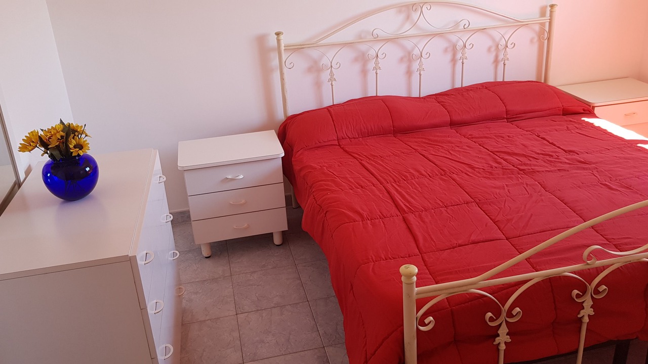 Photo of Bedroom in Rivabella