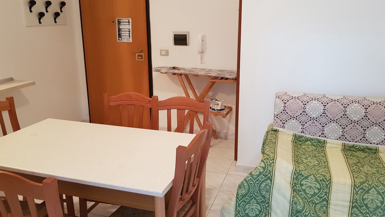 Photo of Bedroom in Rivabella