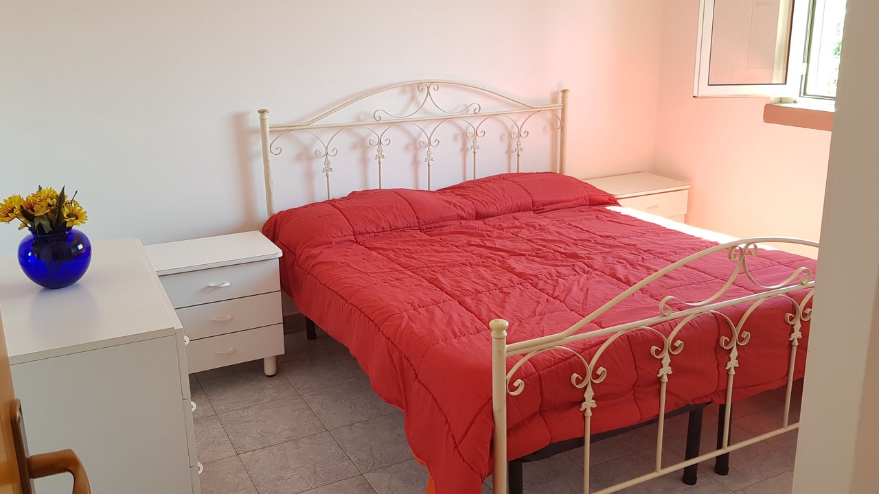 Photo of Bedroom in Rivabella