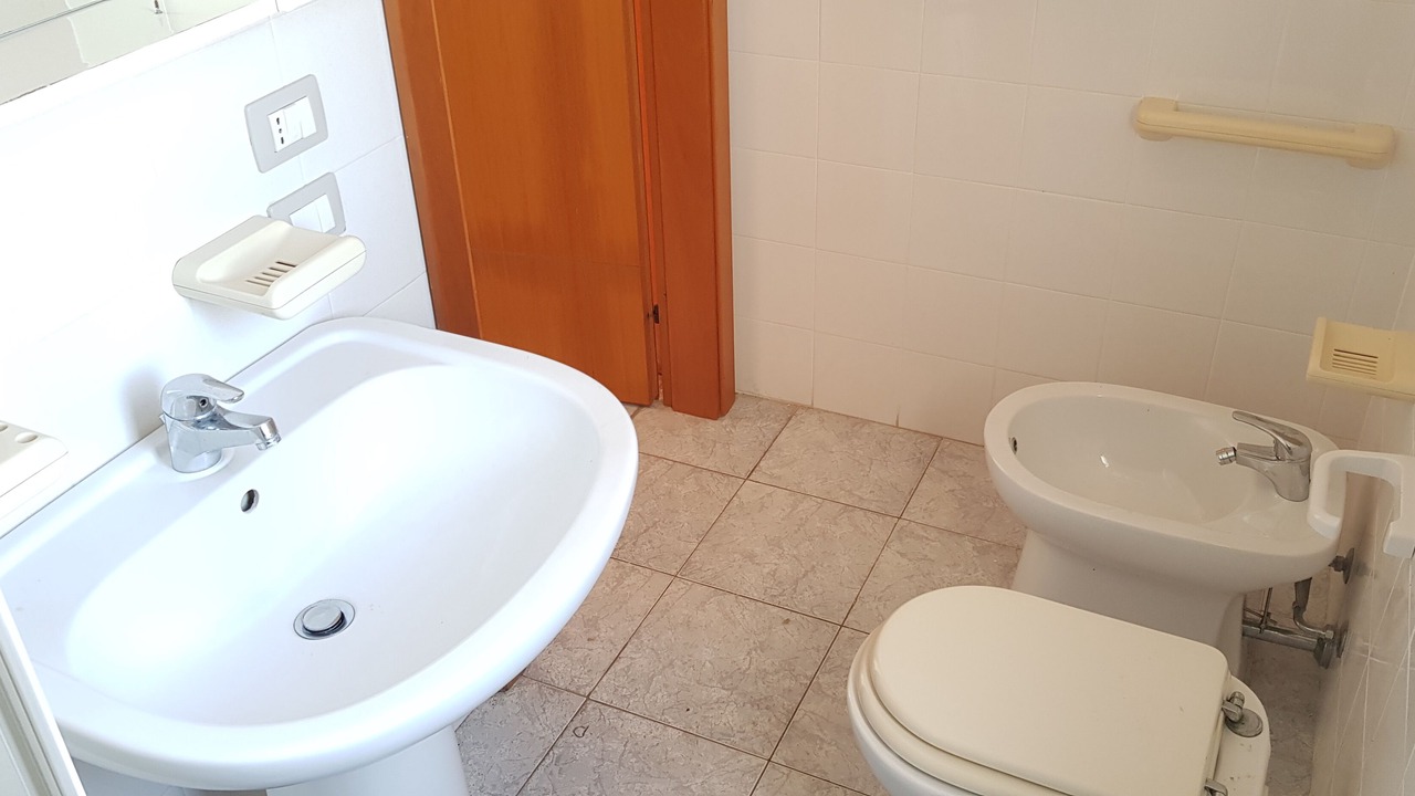 Photo of Bathroom in Rivabella