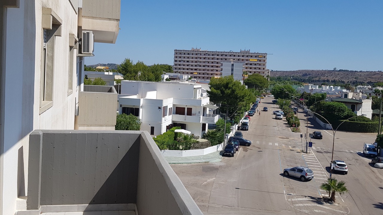 Photo of Outdoor in Rivabella