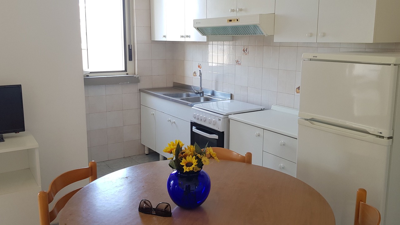 Photo of Livingroom in Rivabella