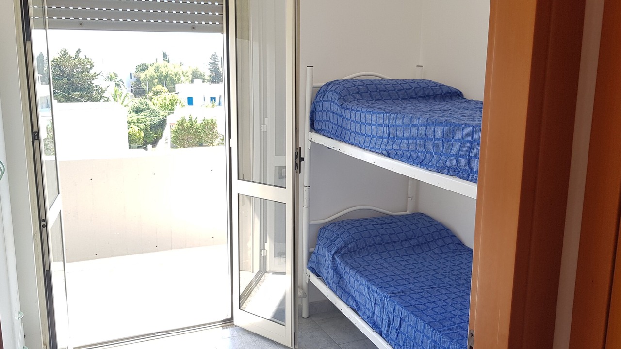 Photo of Bedroom in Rivabella