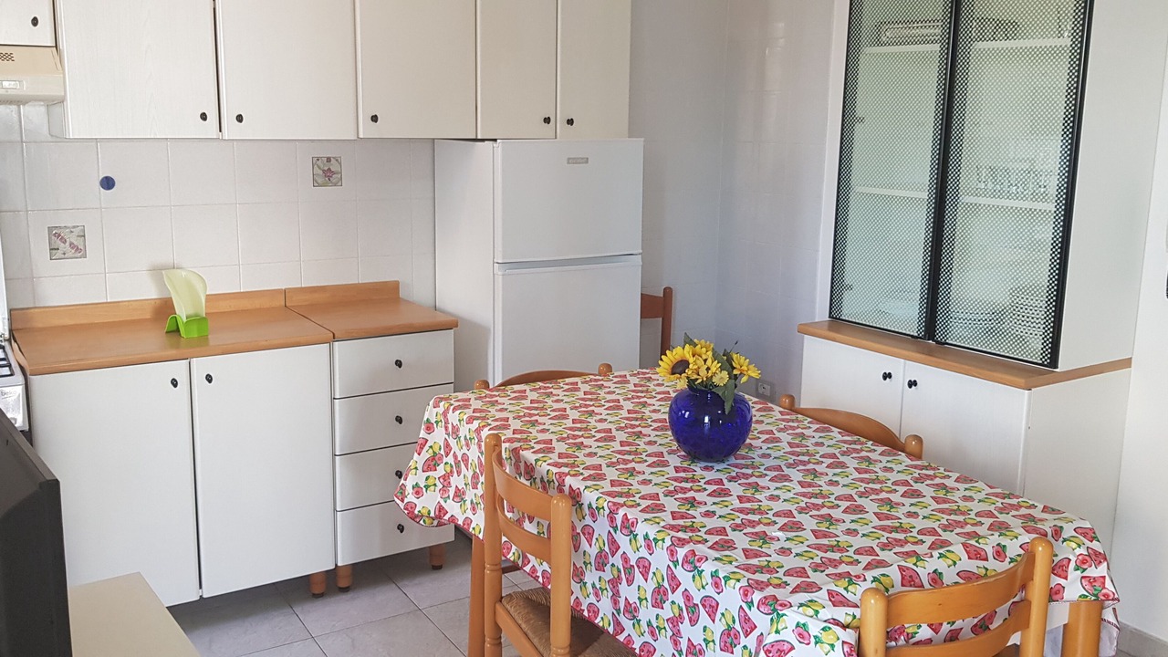 Photo of Kitchen in Rivabella
