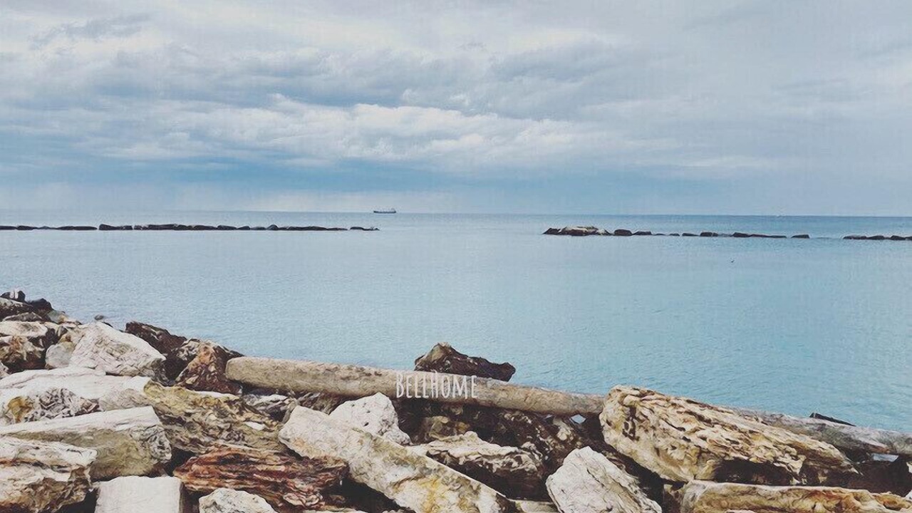 Photo of Outdoor in Bari City Centre