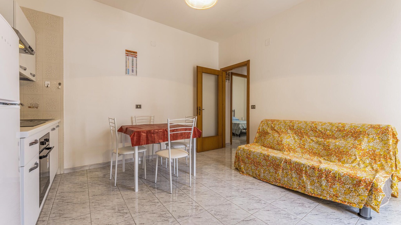 Photo of Bedroom in Rivabella