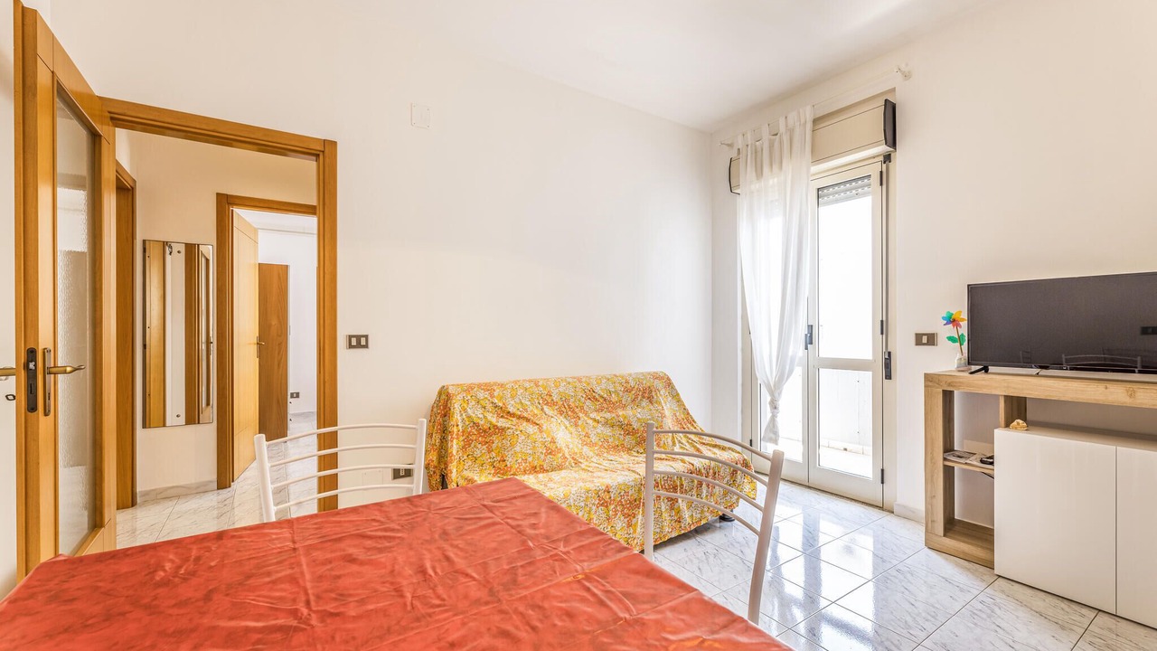 Photo of Bedroom in Rivabella