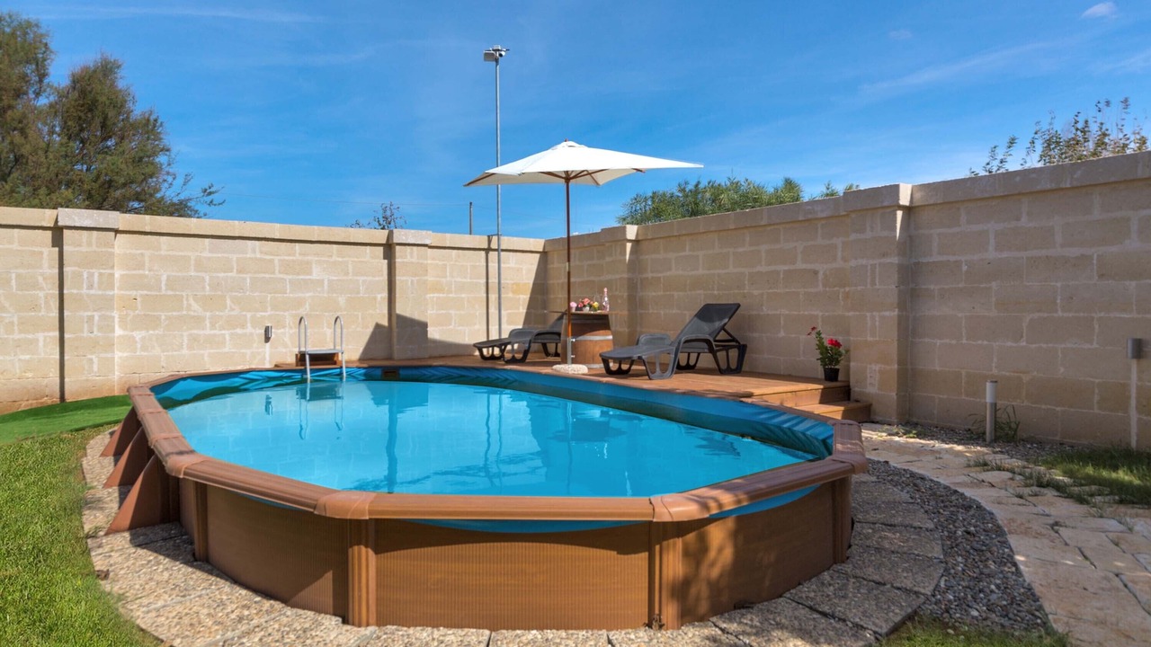 Photo of Outdoor in Specchiarica