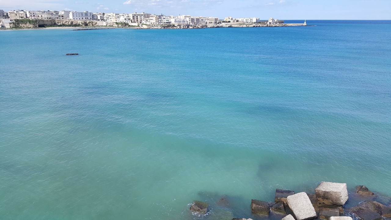 Photo of Outdoor in Poggiardo