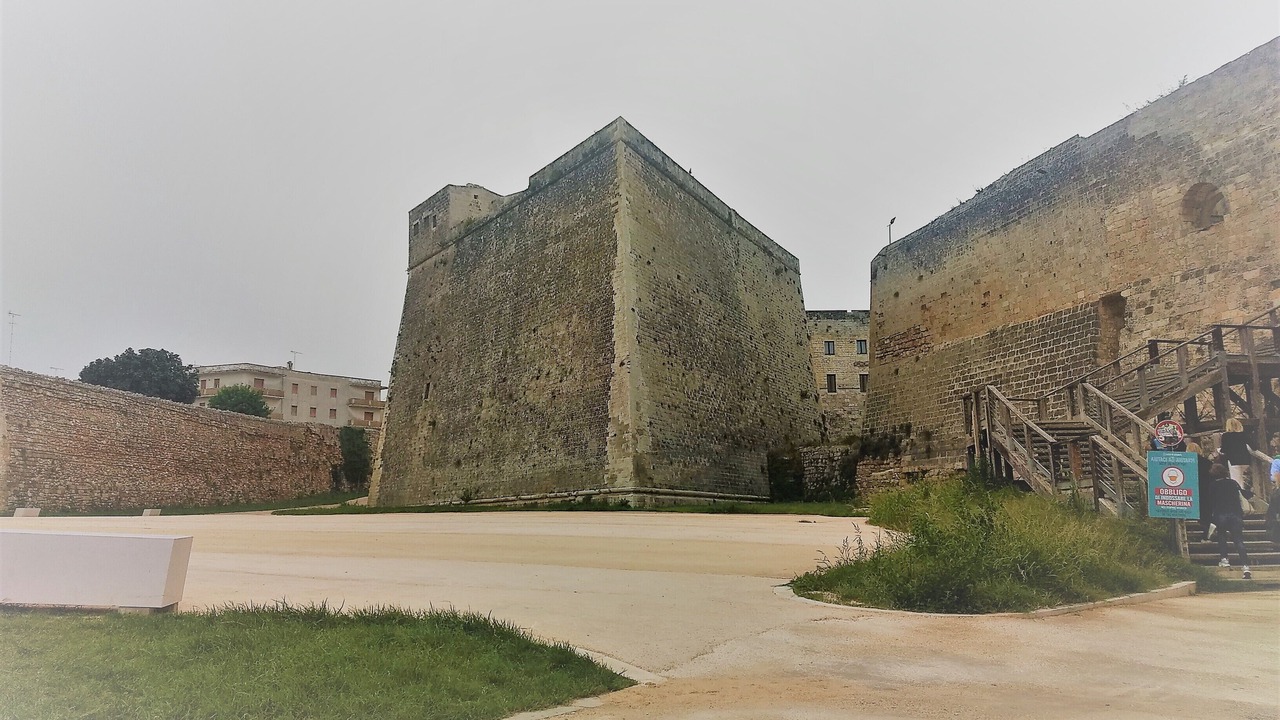 Photo of Others in Poggiardo