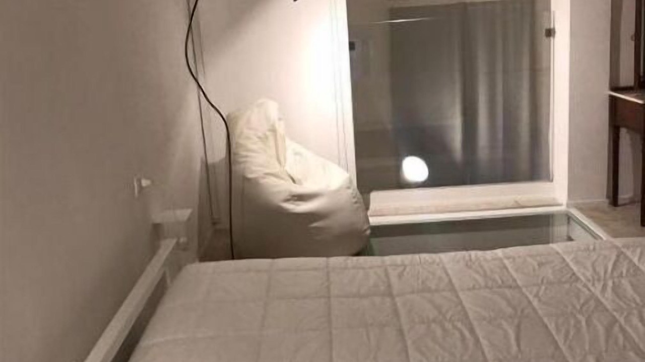 Photo of Bedroom in Lecce Historic Center