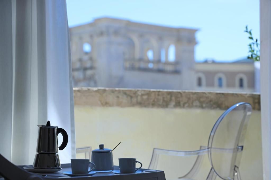 Photo of Others in Lecce Historic Center