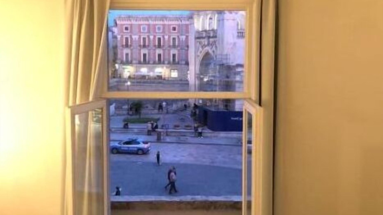 Photo of Others in Lecce Historic Center