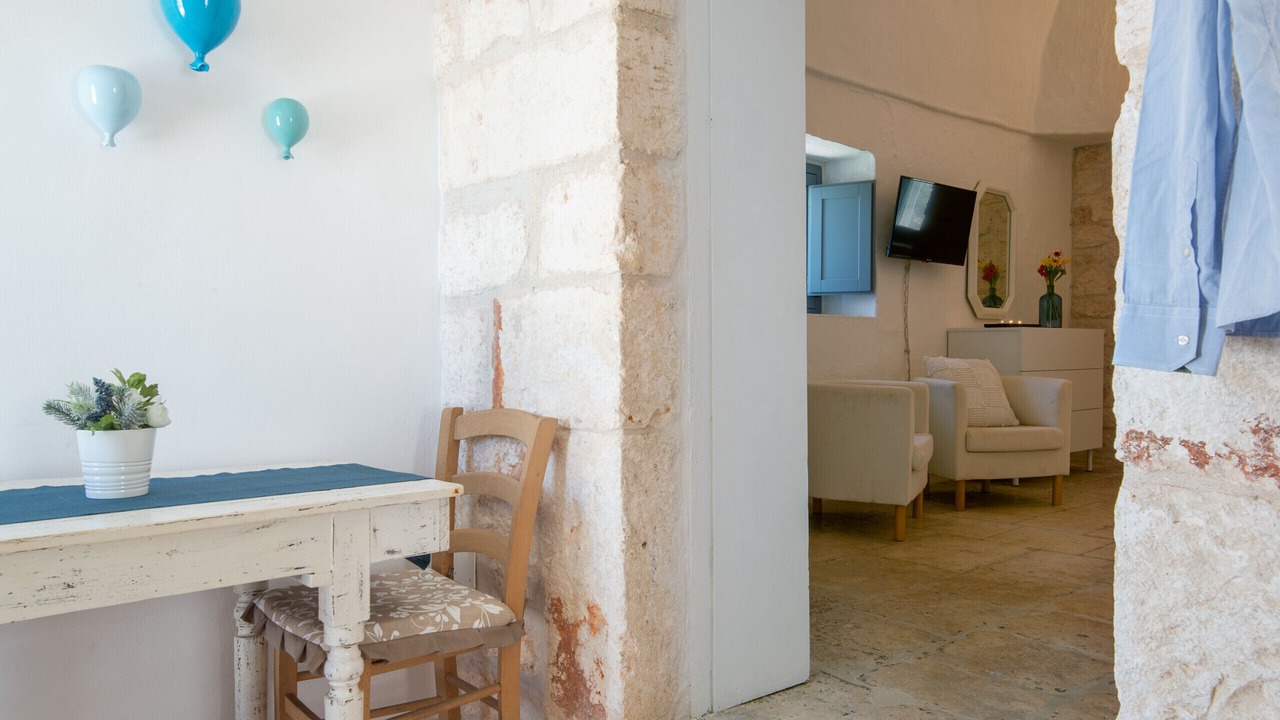 Photo of Others in Ostuni