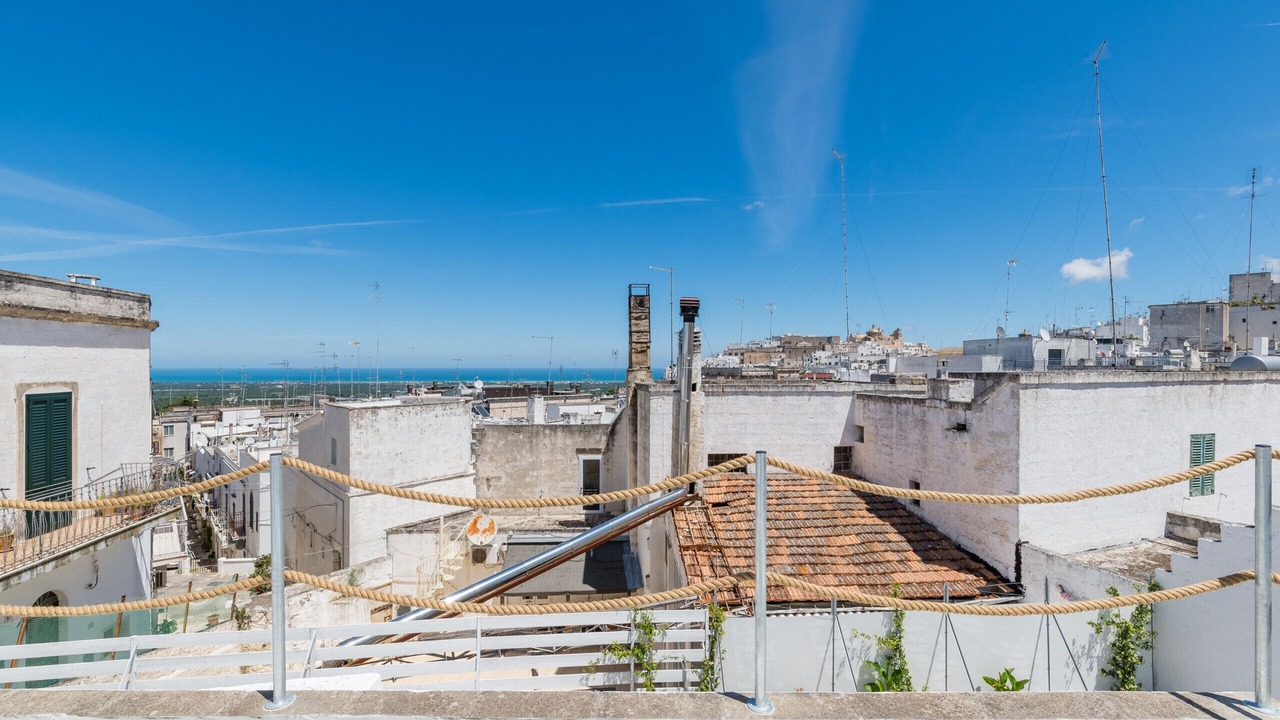 Photo of Others in Ostuni