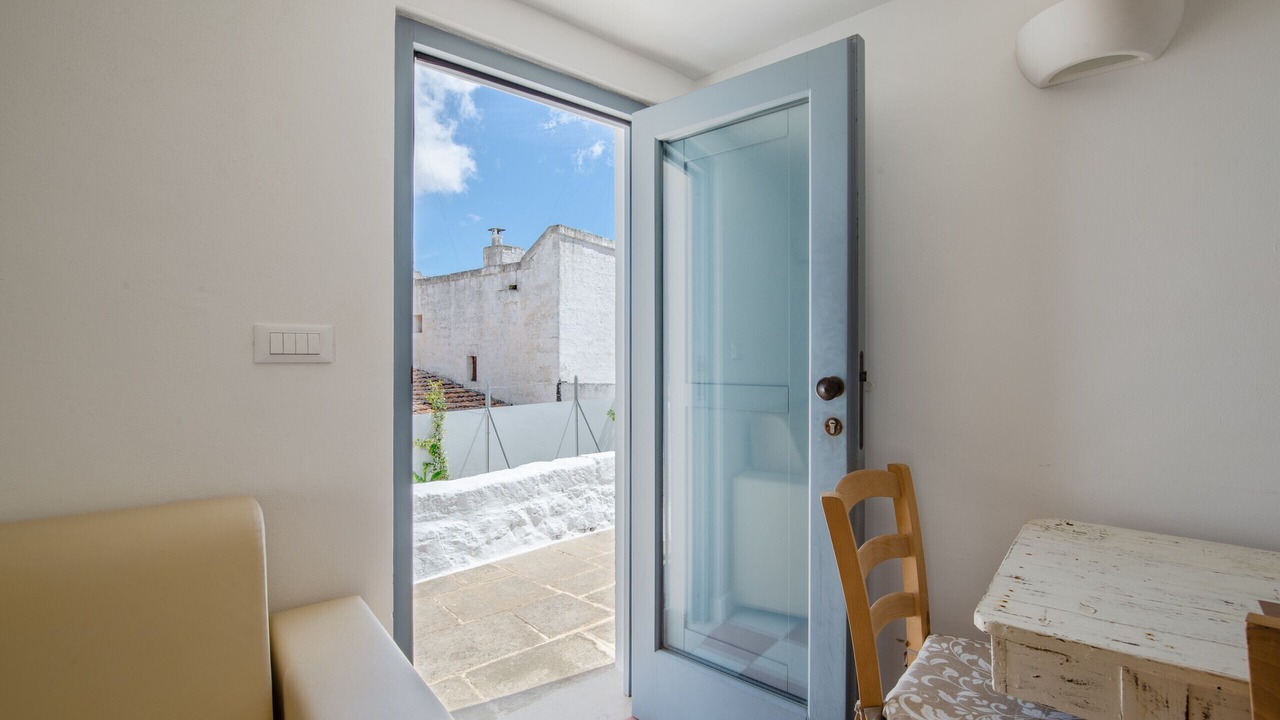 Photo of Others in Ostuni
