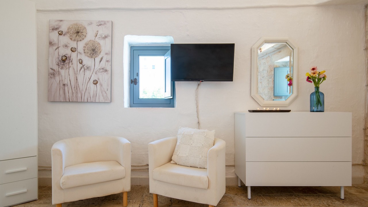 Photo of Others in Ostuni