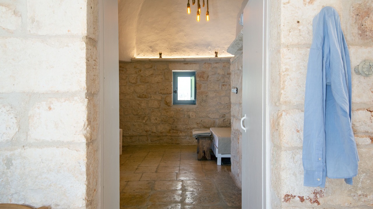 Photo of Others in Ostuni