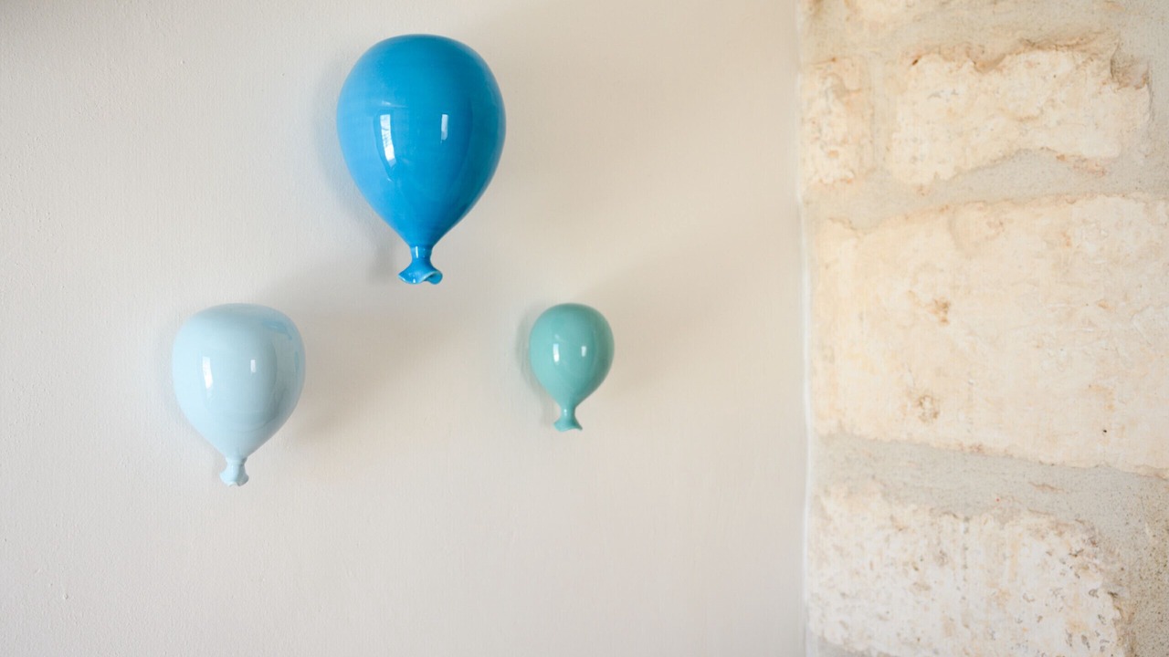 Photo of Others in Ostuni