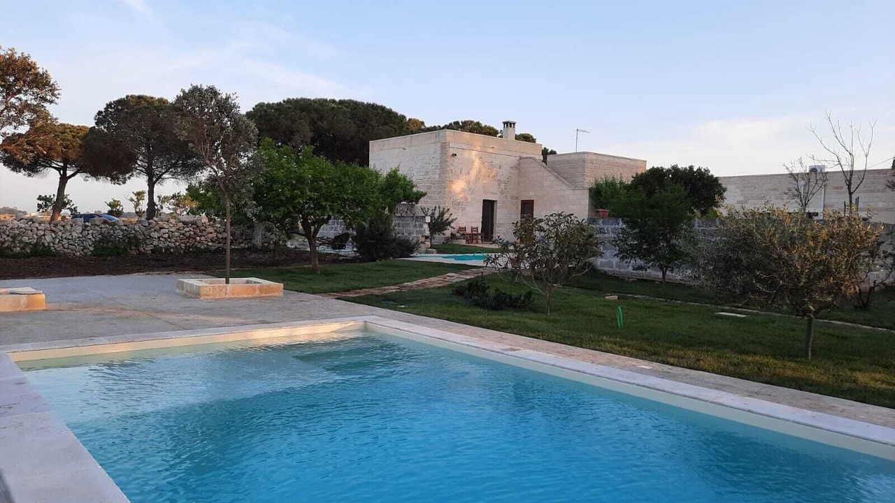 Photo of Outdoor in Giorgilorio