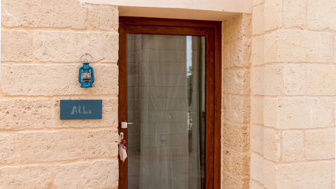 Photo of Outdoor in Giorgilorio