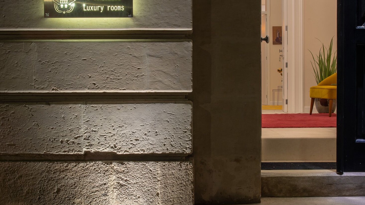 Photo of Outdoor in Lecce