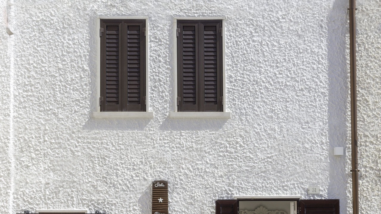 Photo of Outdoor in Savelletri