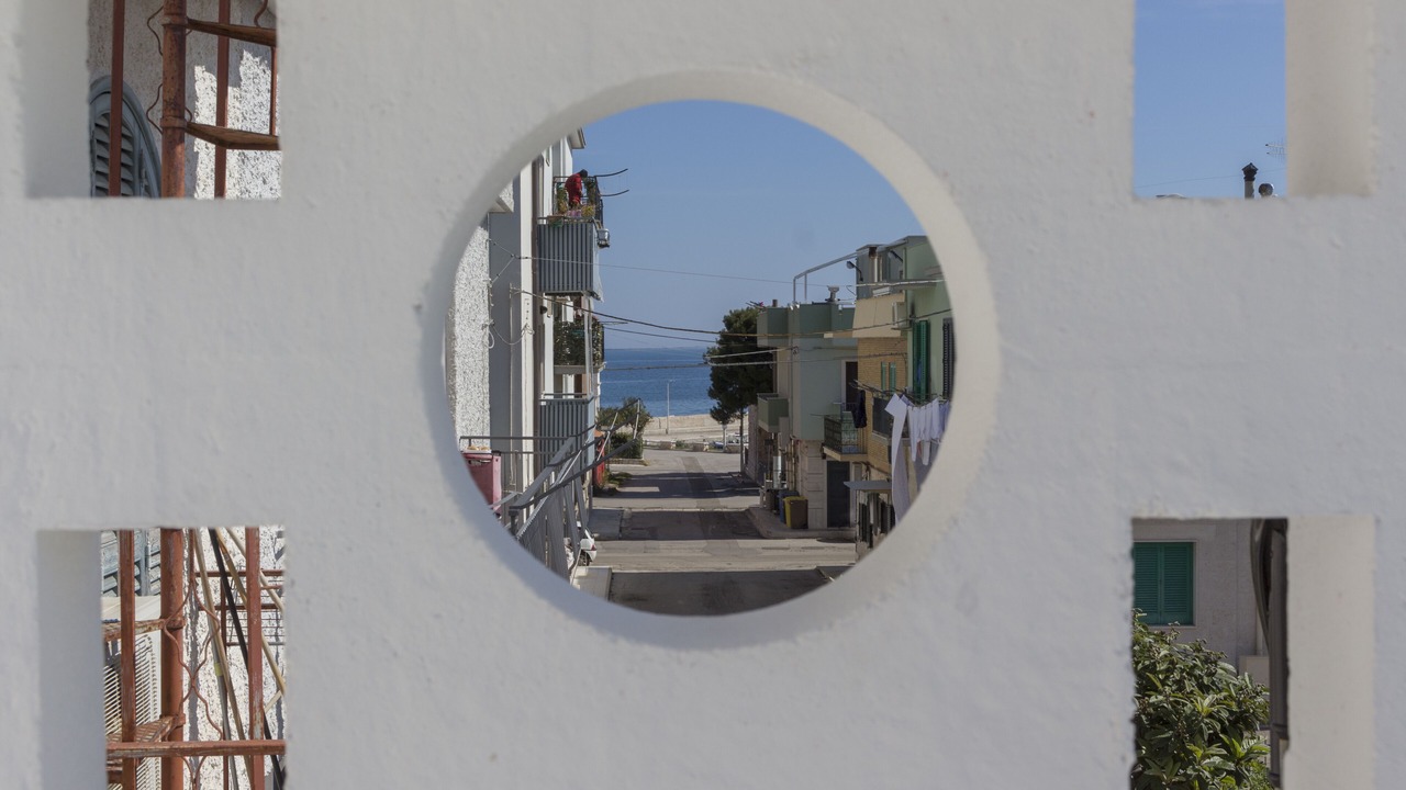 Photo of Others in Savelletri