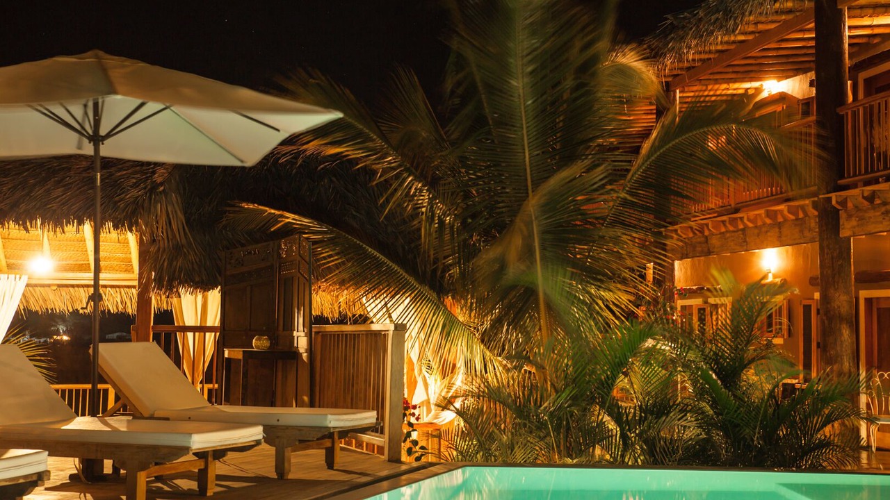 Photo of Outdoor in Mancora