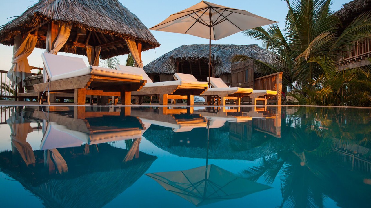 Photo of Outdoor in Mancora