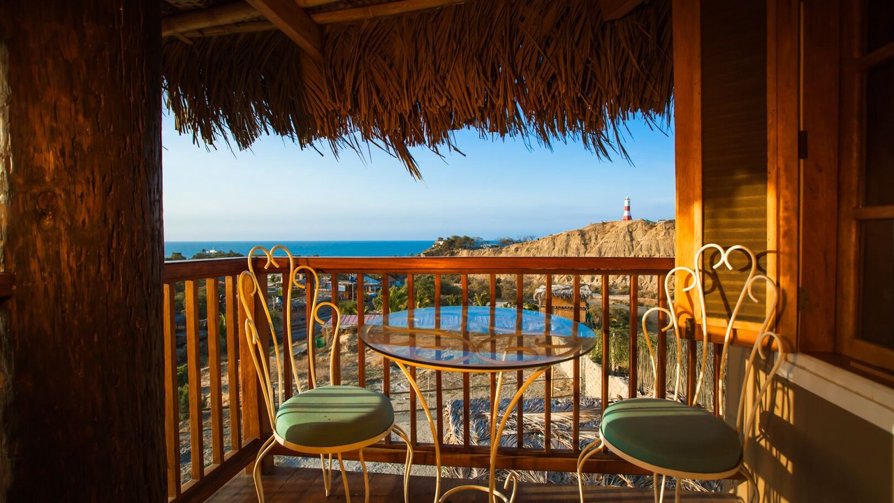 Photo of Outdoor in Mancora