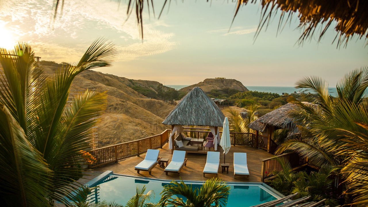 Photo of Outdoor in Mancora