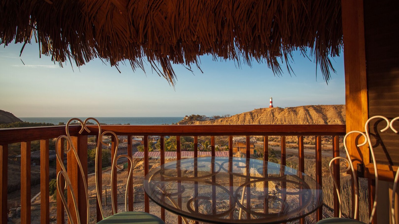 Photo of Outdoor in Mancora