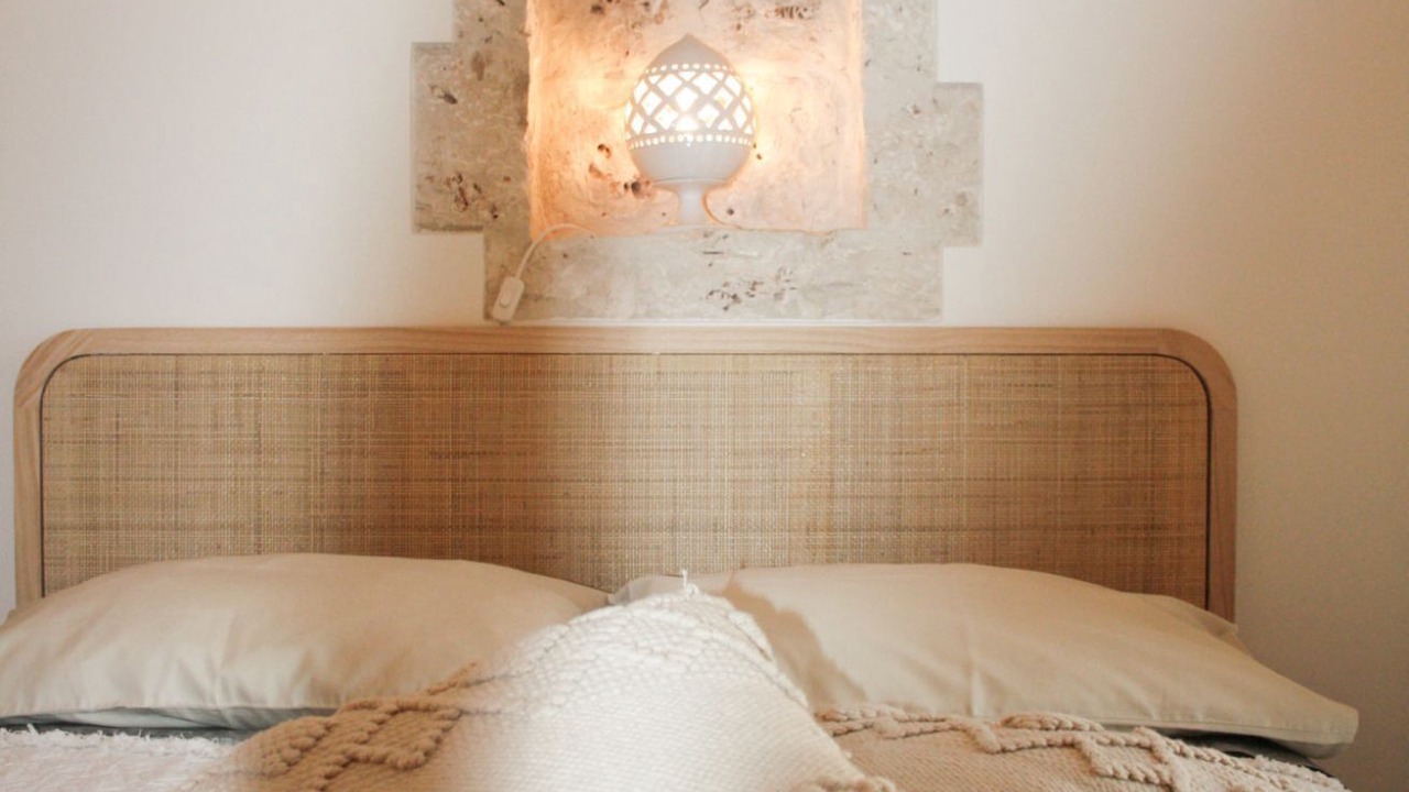 Photo of Bedroom in Putignano
