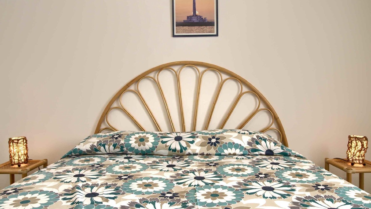 Photo of Bedroom in Santa Maria di Leuca