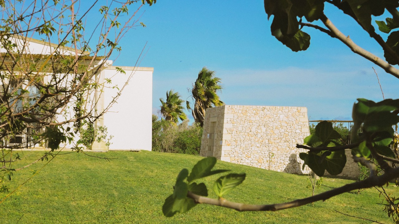 Photo of Outdoor in Otranto