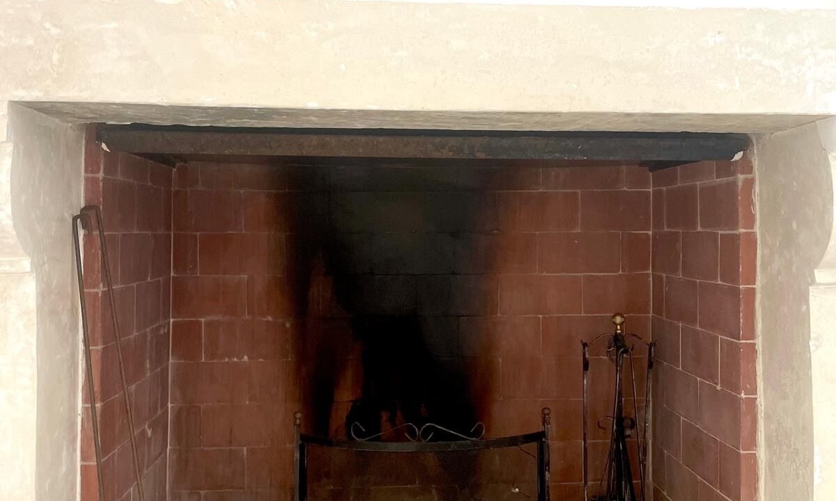Photo of Livingroom in Vignacastrisi