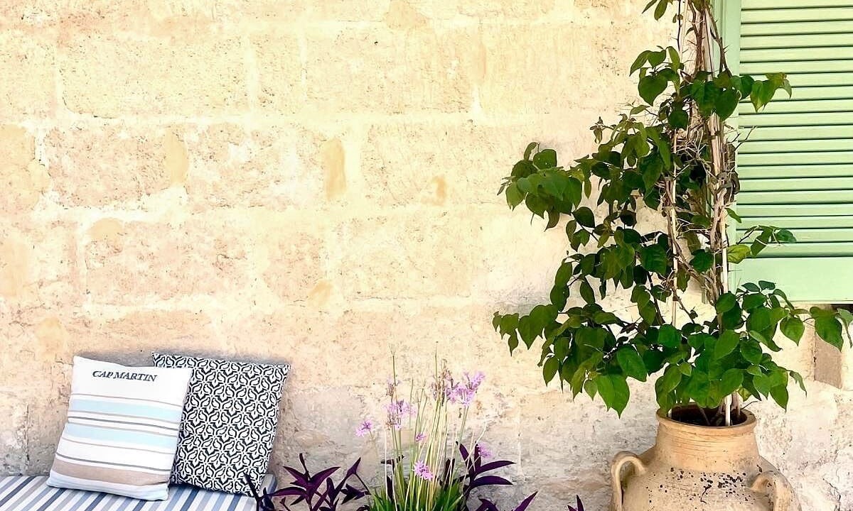 Photo of Outdoor in Vignacastrisi