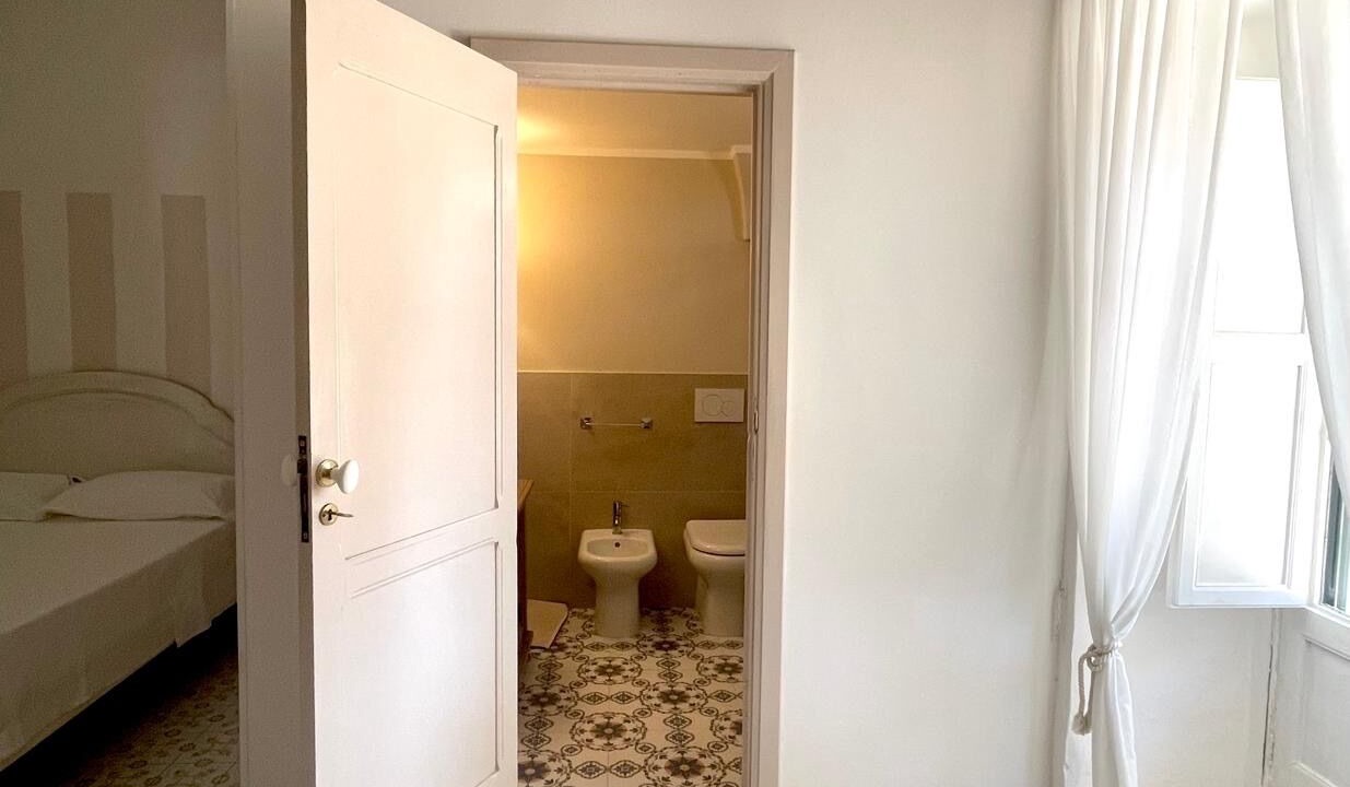 Photo of Bathroom in Vignacastrisi