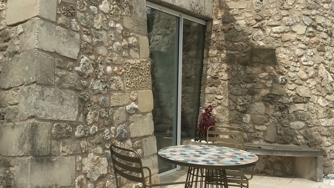 Photo of Outdoor in Castrignano de' Greci