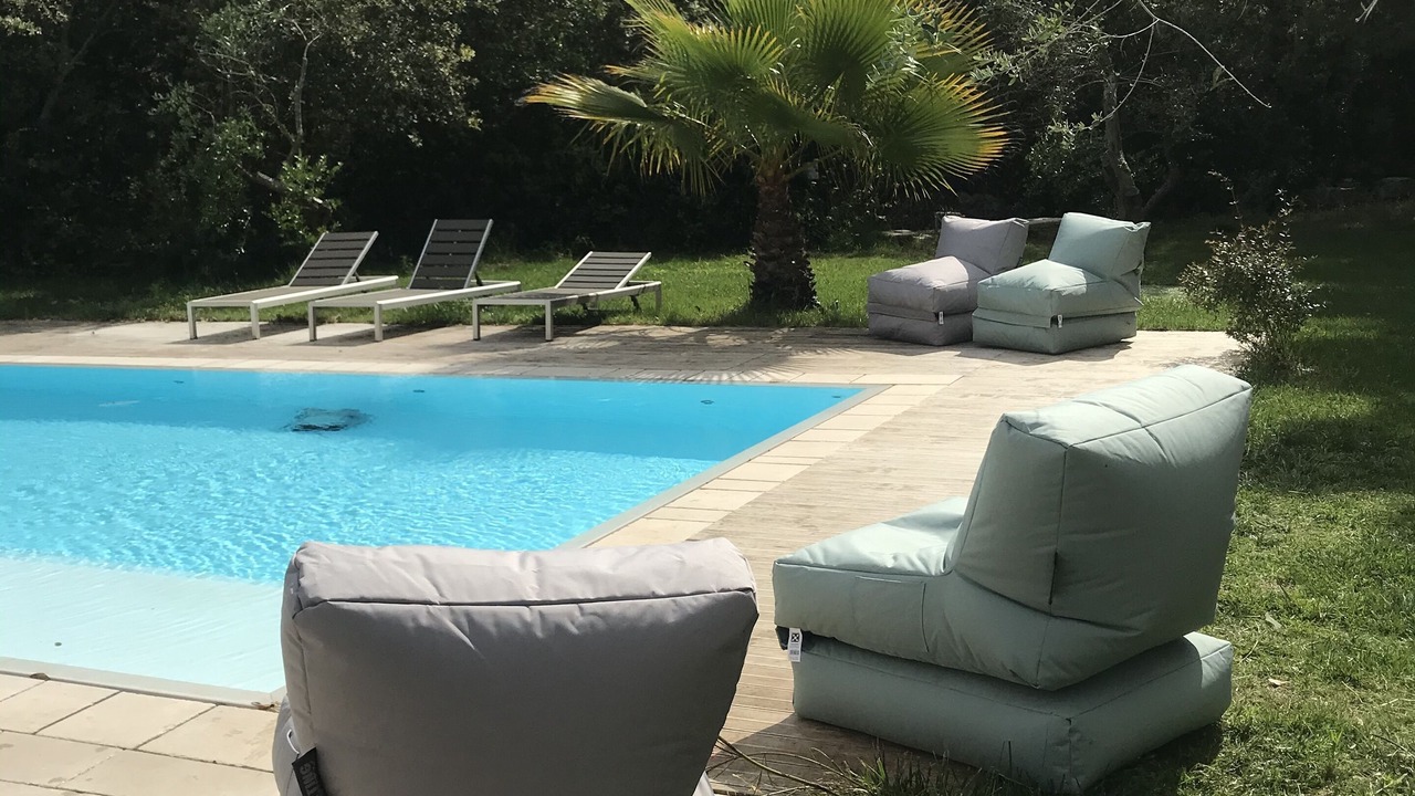 Photo of Outdoor in Castrignano de' Greci