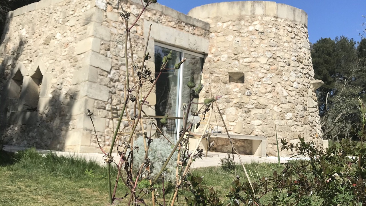 Photo of Outdoor in Castrignano de' Greci