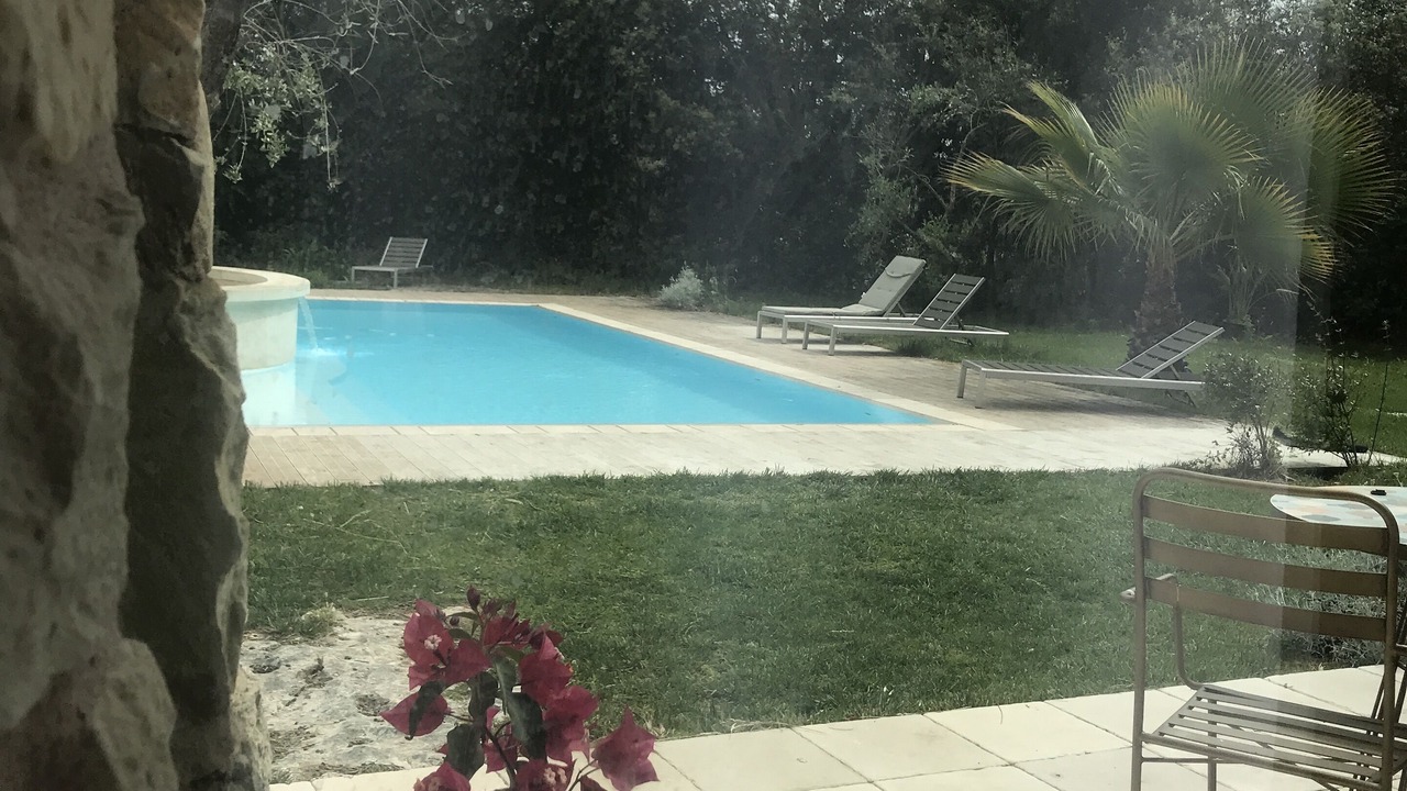 Photo of Outdoor in Castrignano de' Greci